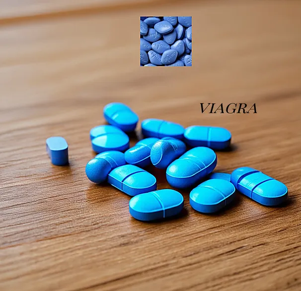 Viagra slovenia senza ricetta